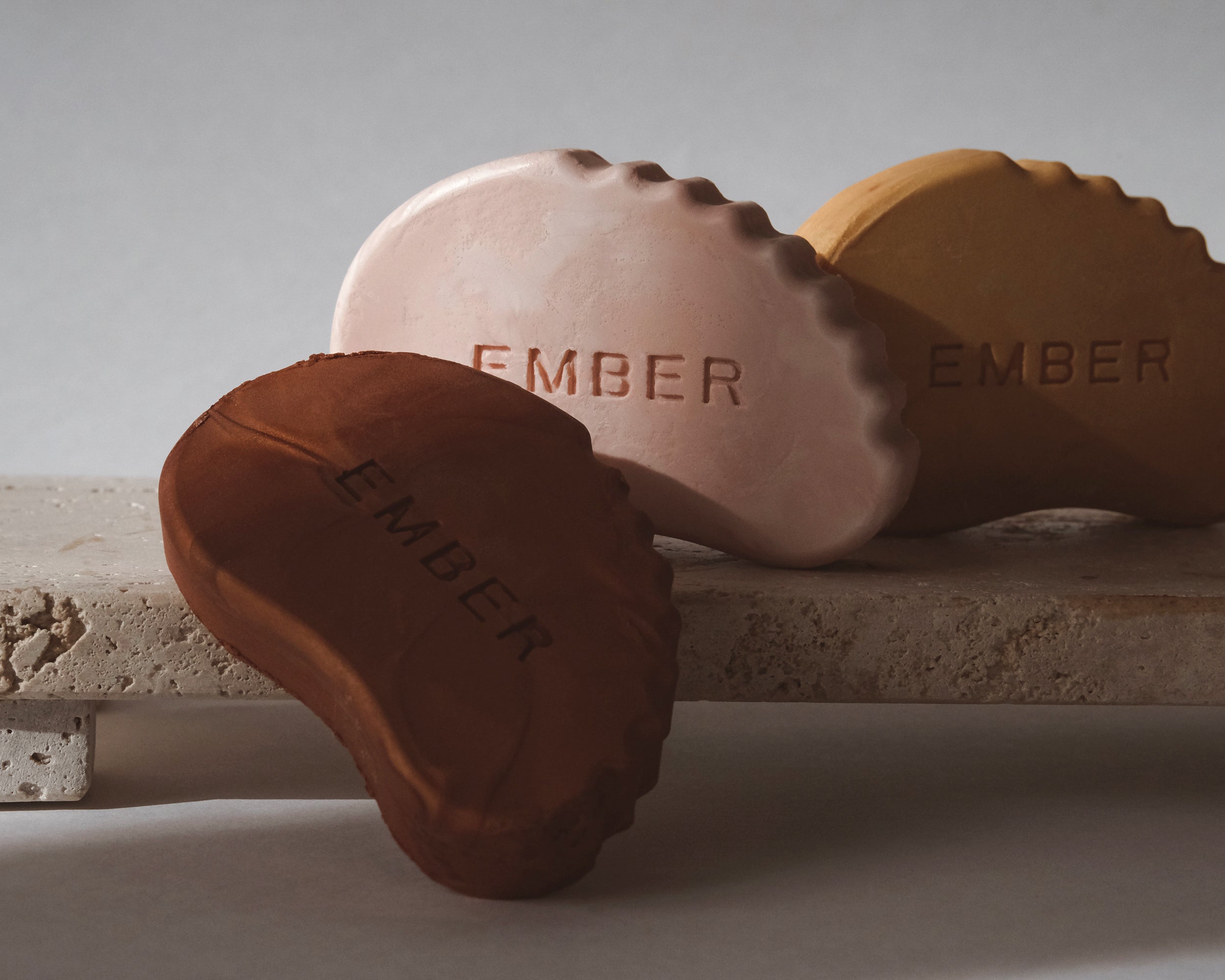 Sculpt & Glow - Highlighting Moisture Bar