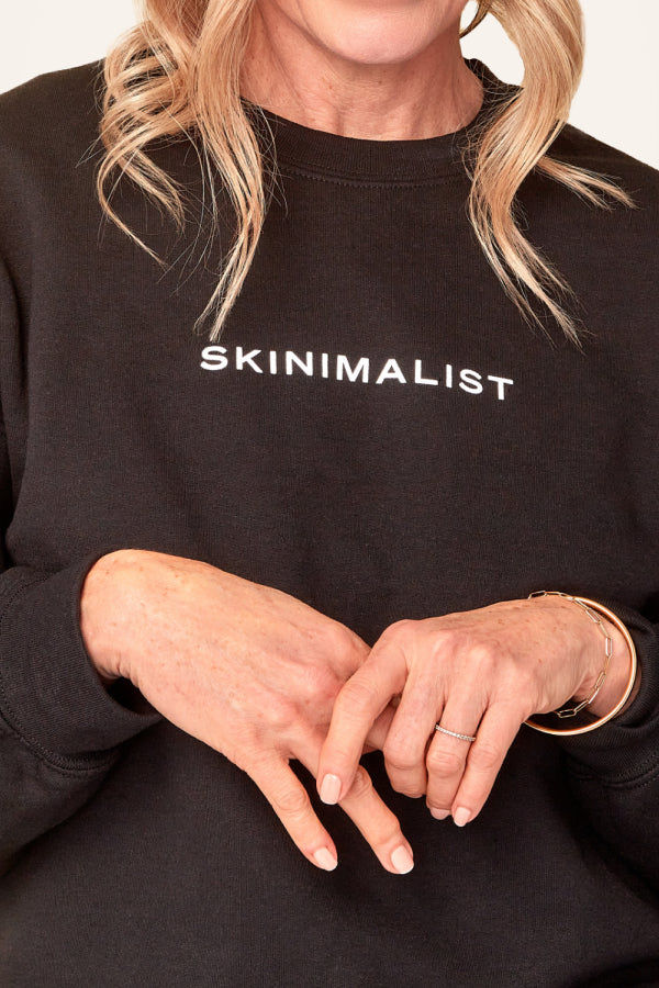 Shop Ember Wellness' line of accessories for the skinimalist.