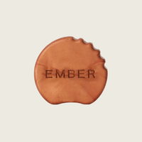 The Highlighting Bar - Bronze - Mini