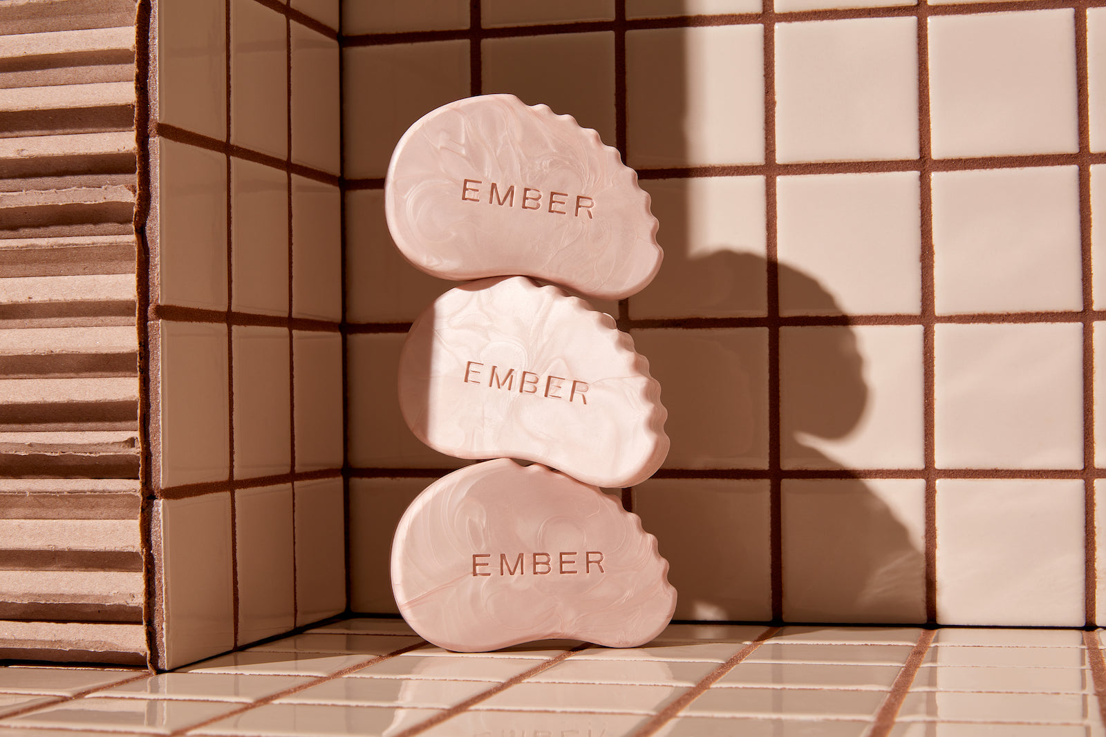 Ember Wellness,  Green Skin Care Products in the US, skincare, cruelty free, green products