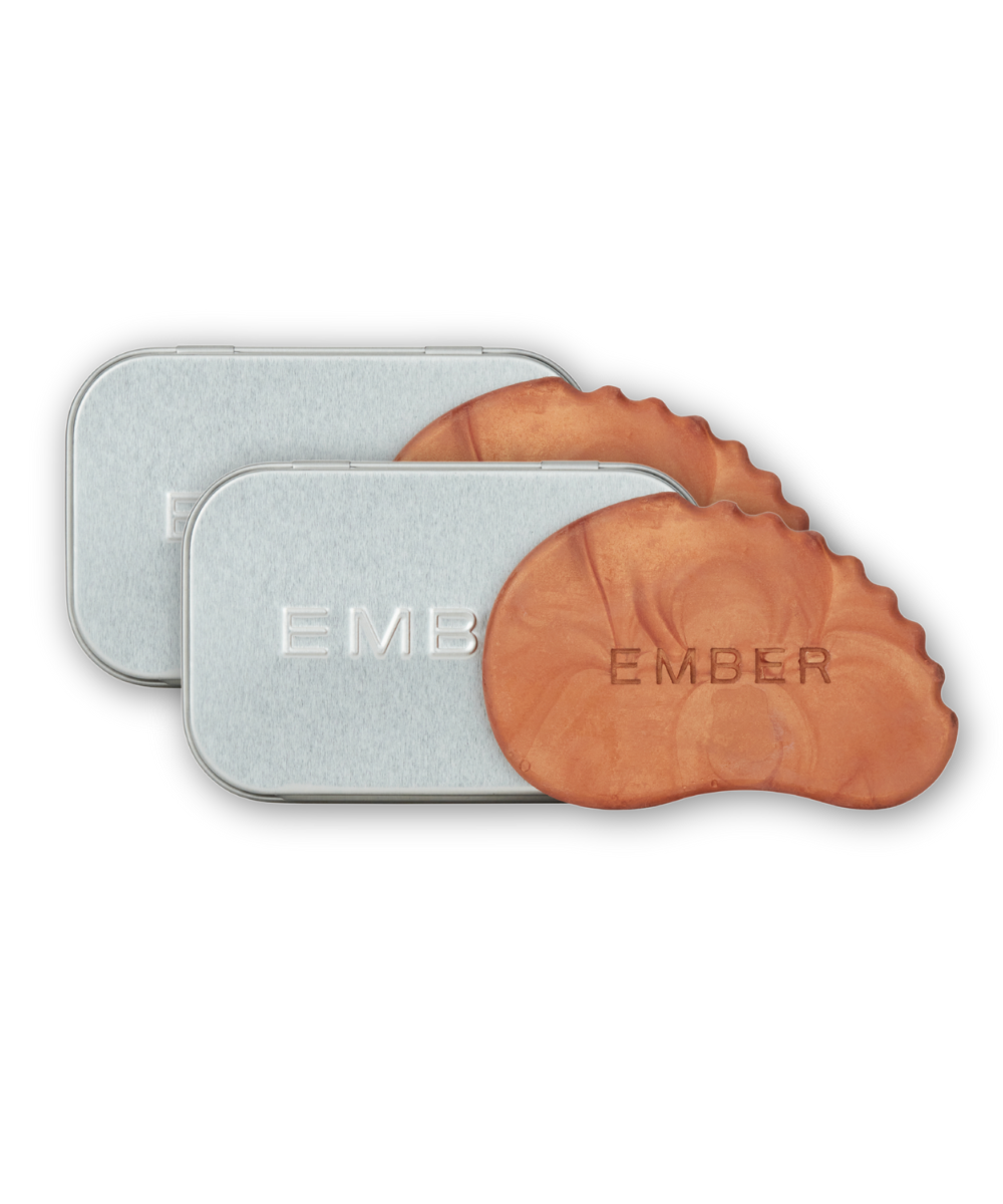 The Highlighting Bar