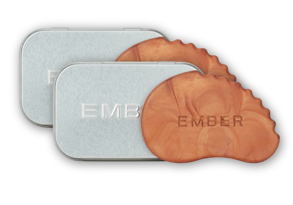 The Highlighting Bar