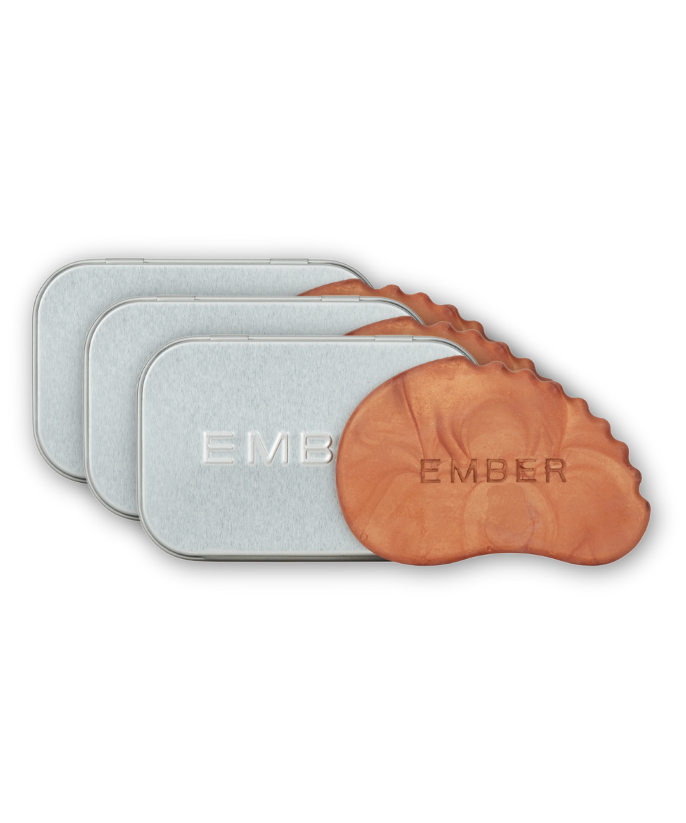 The Highlighting Bar