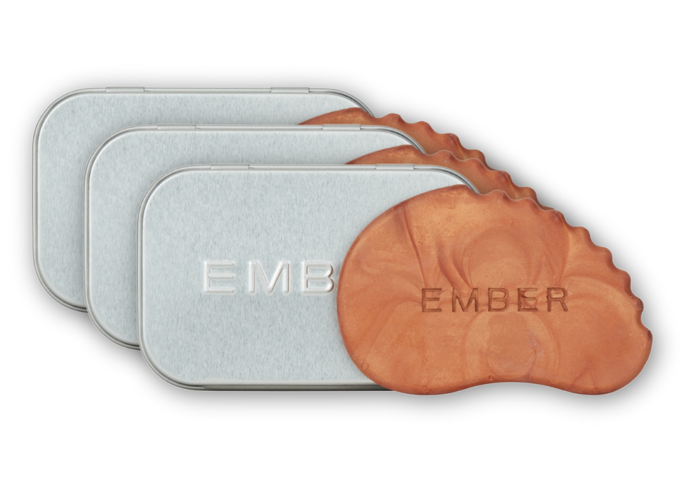 The Highlighting Bar