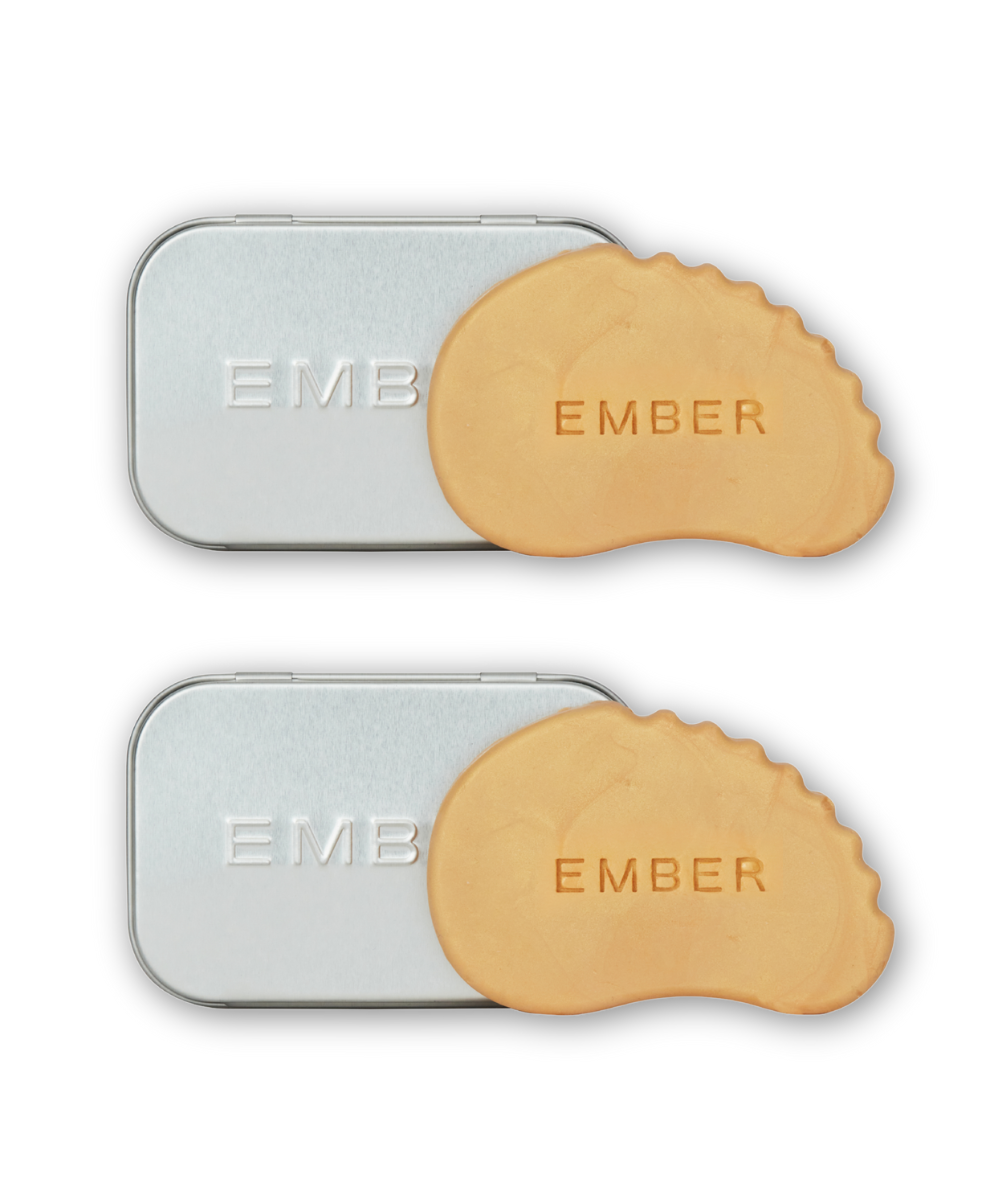 The Highlighting Bar - Mix + Match (2 Bars)