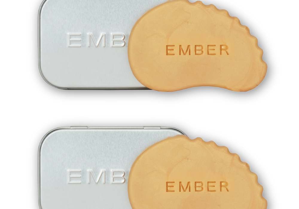 The Highlighting Bar - Mix + Match (2 Bars)