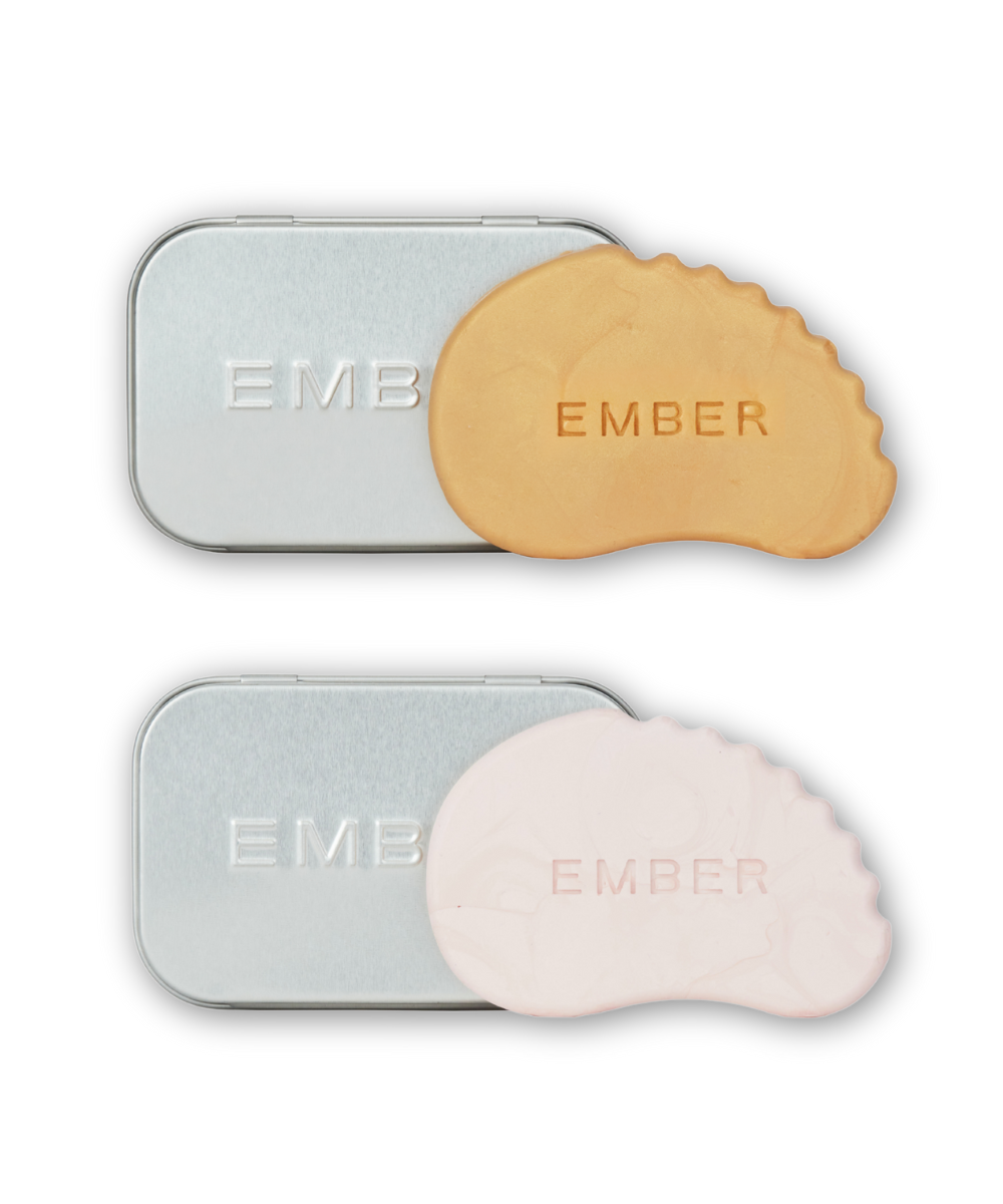 The Highlighting Bar - Mix + Match (2 Bars)