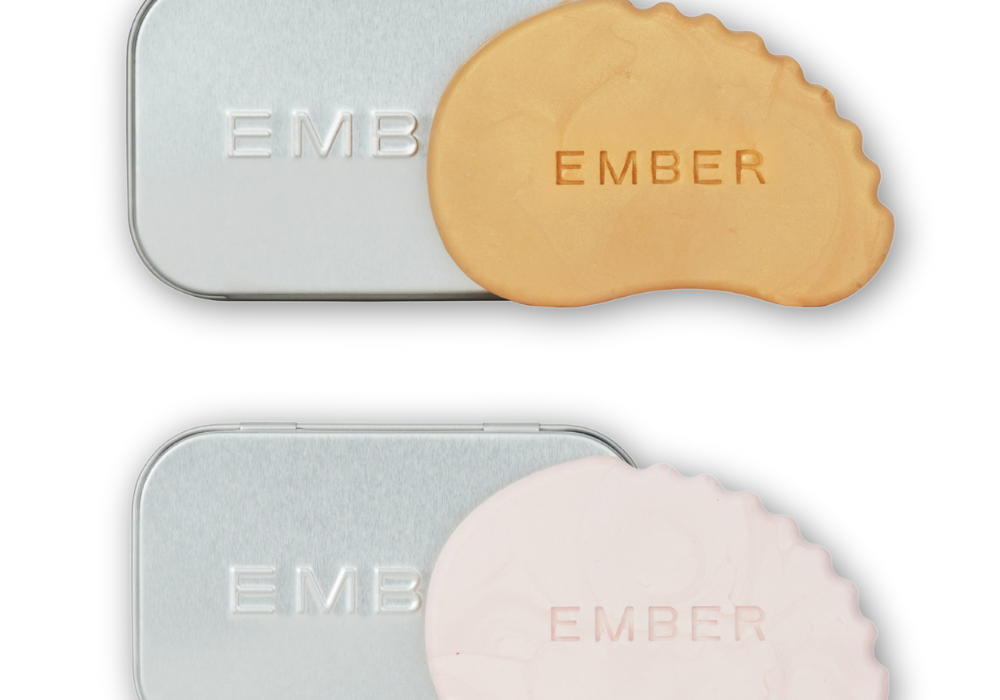 The Highlighting Bar - Mix + Match (2 Bars)