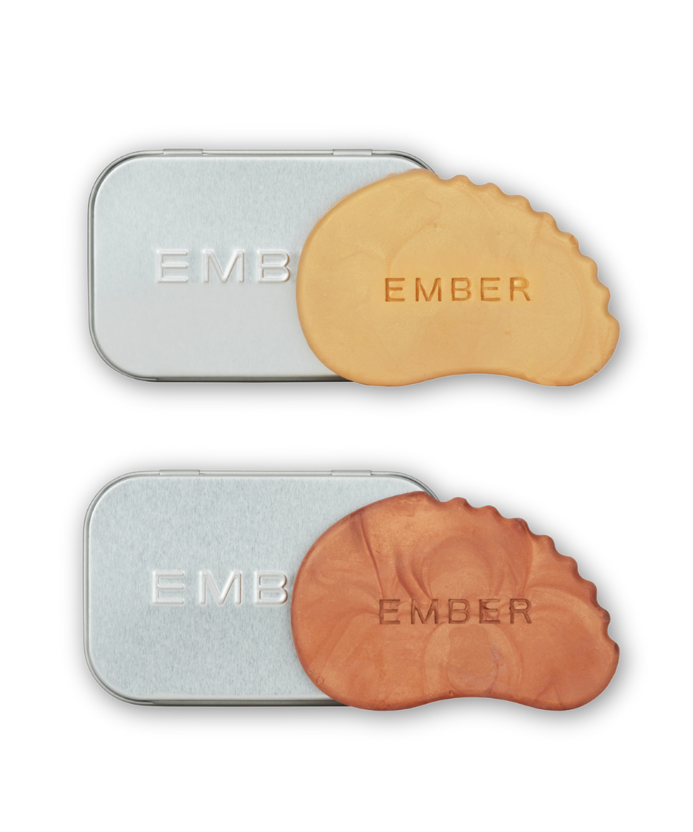 The Highlighting Bar - Mix + Match (2 Bars)