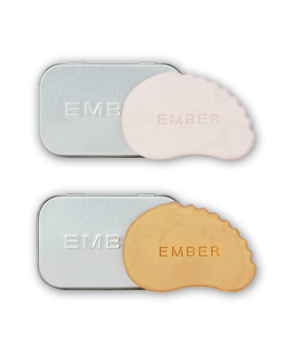 The Highlighting Bar - Mix + Match (2 Bars)