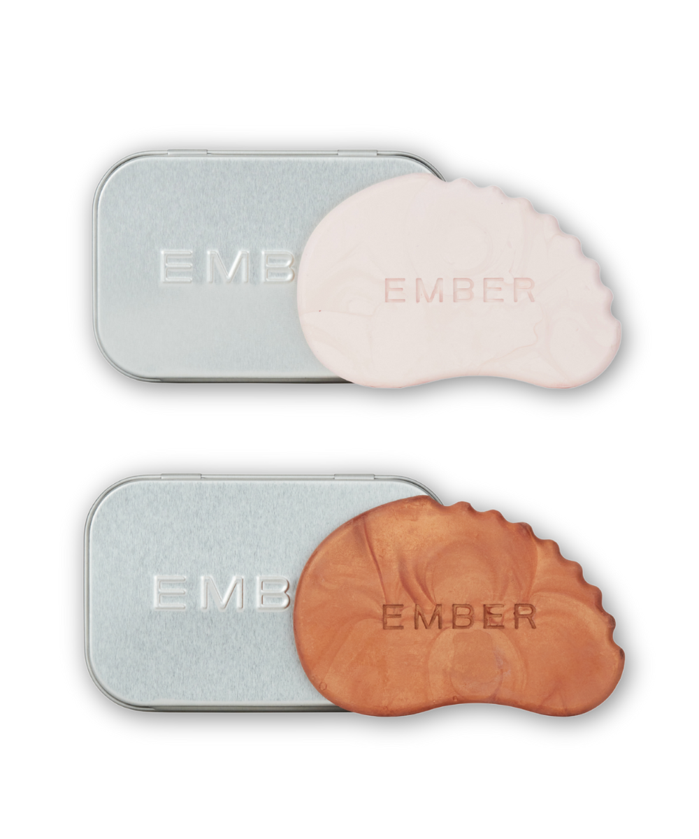 The Highlighting Bar - Mix + Match (2 Bars)