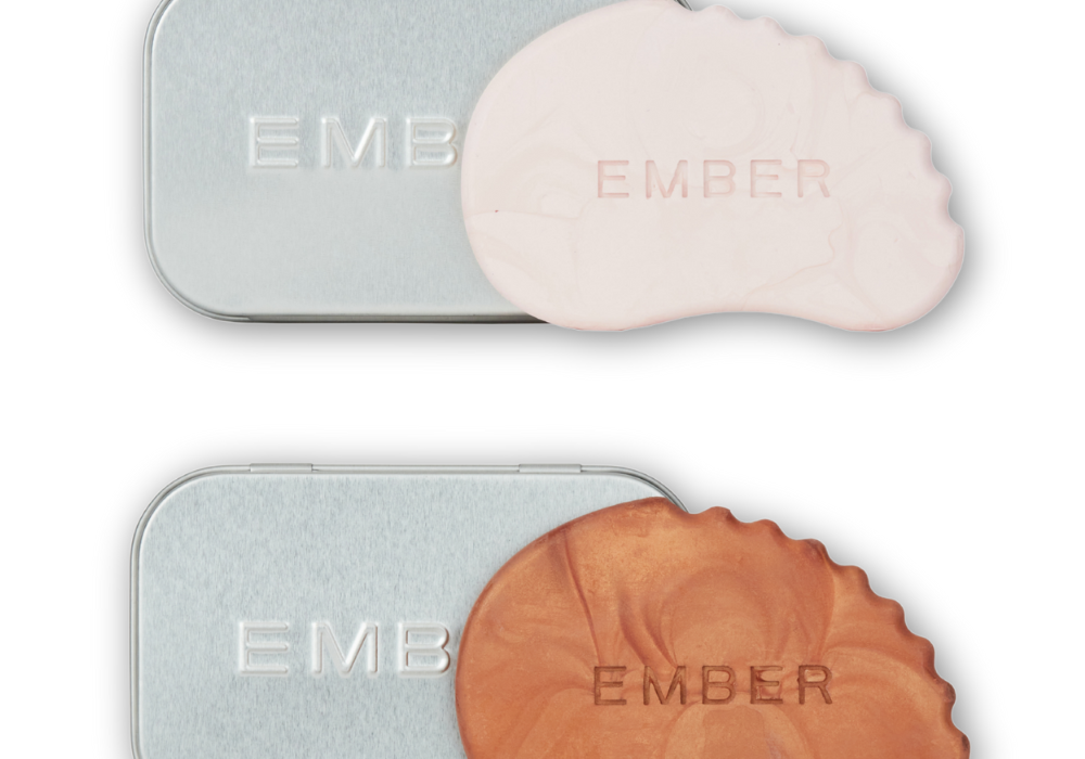 The Highlighting Bar - Mix + Match (2 Bars)