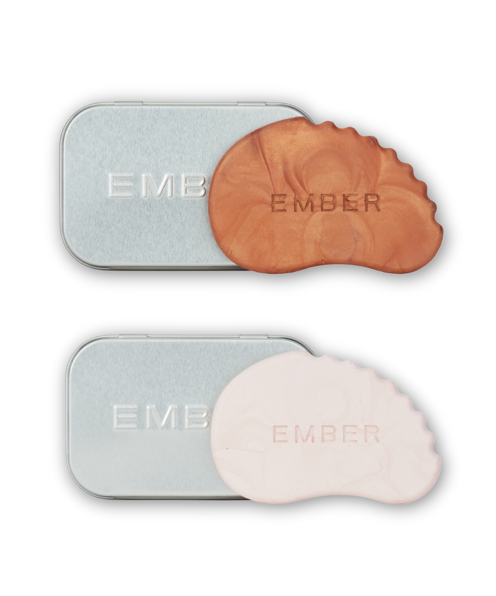 The Highlighting Bar - Mix + Match (2 Bars)