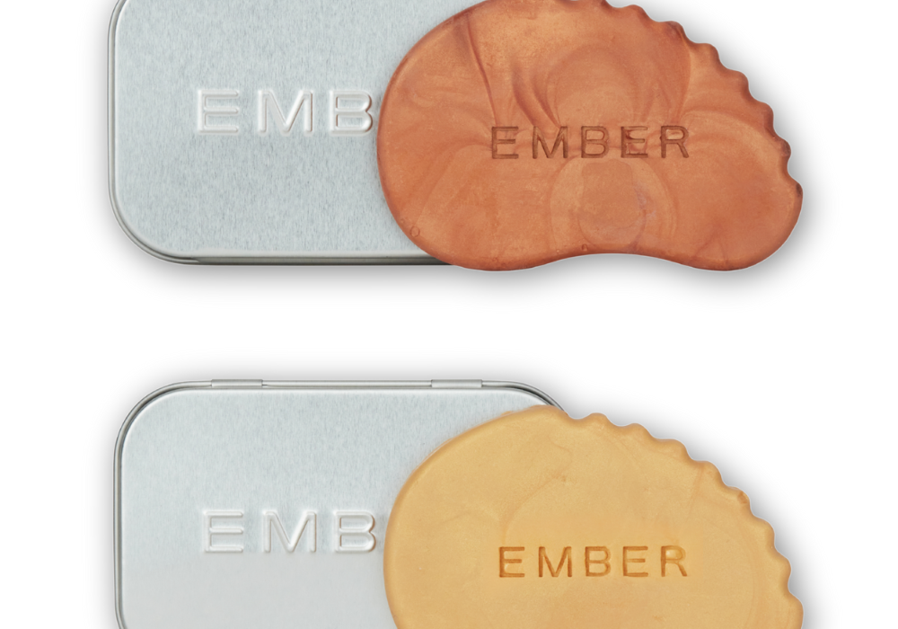 The Highlighting Bar - Mix + Match (2 Bars)