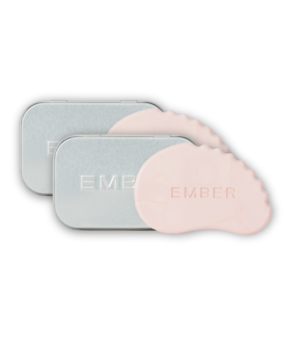 The Highlighting Bar