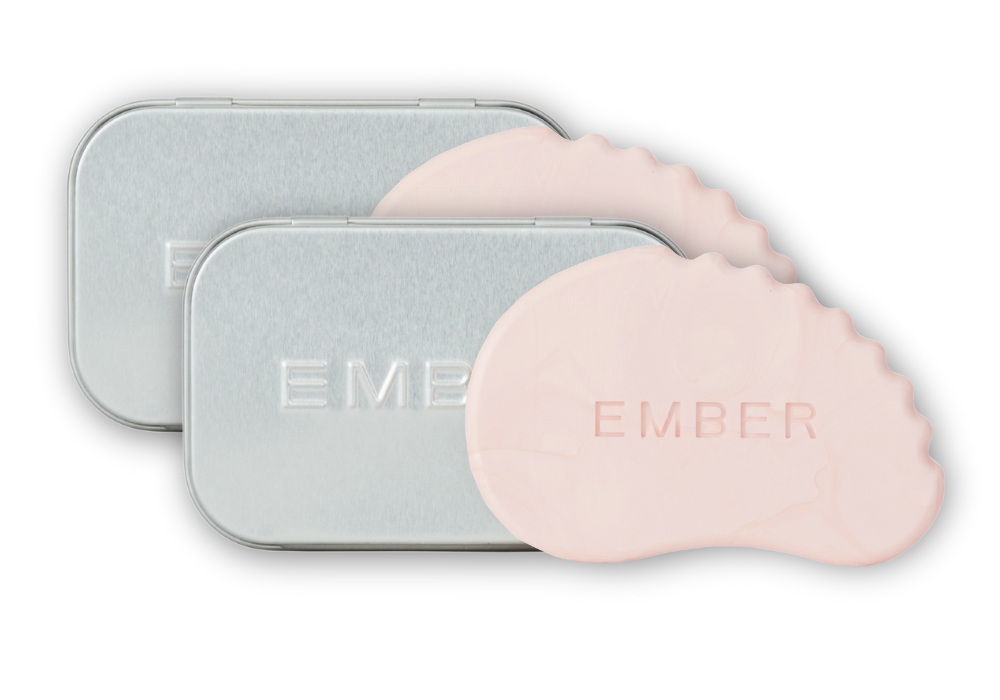 The Highlighting Bar