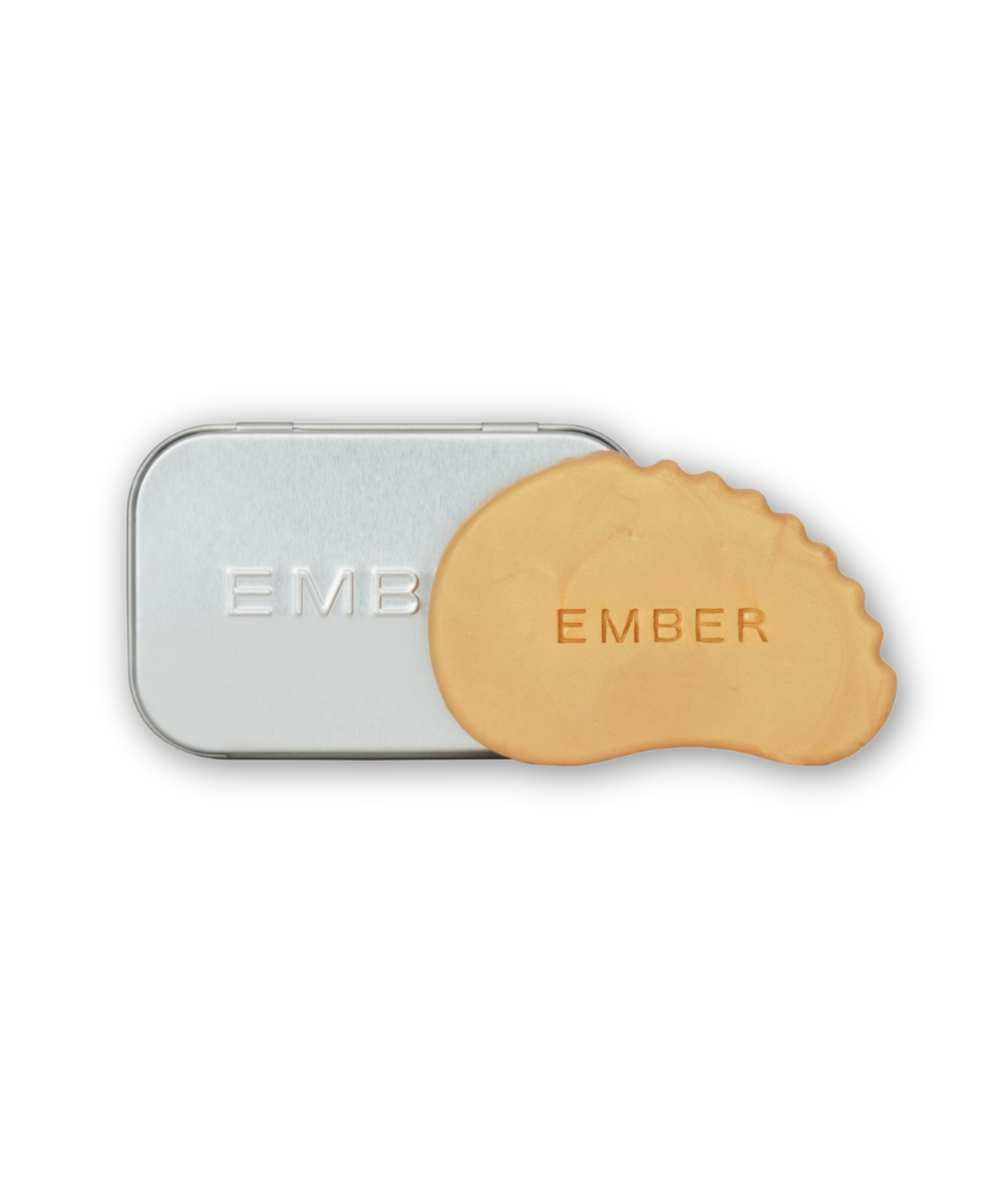 The Highlighting Bar