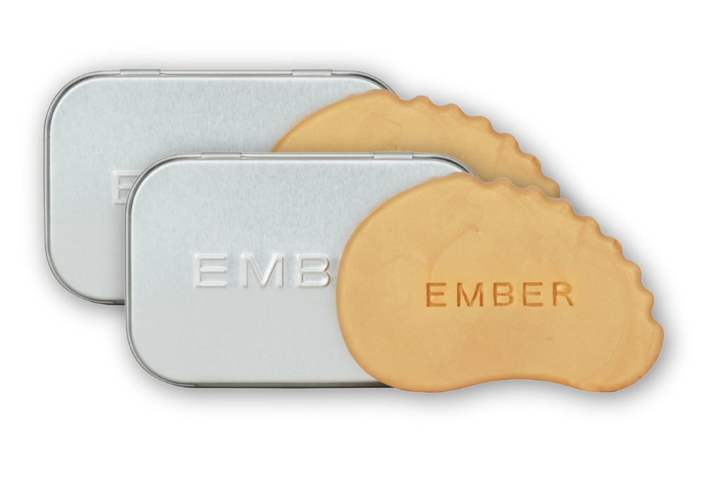 The Highlighting Bar