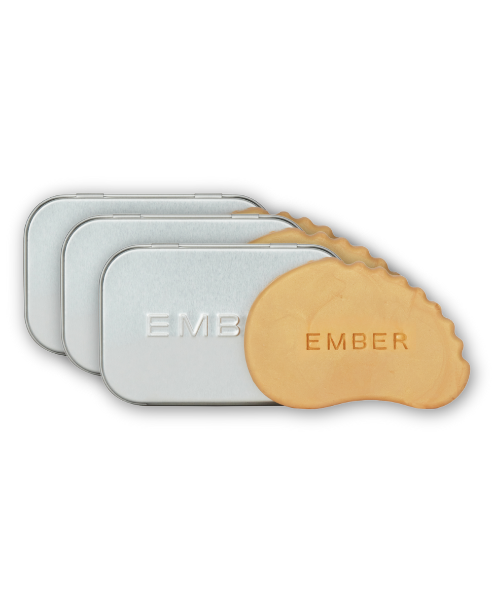 The Highlighting Bar