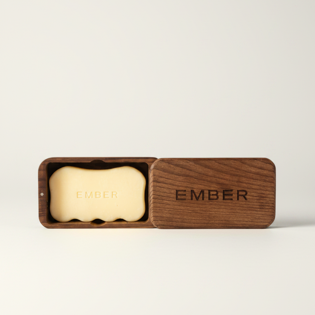 body – Ember Wellness
