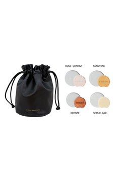 The Complete Mini Bar Set