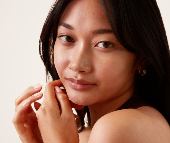  Ember Wellness, skincare, solid beauty