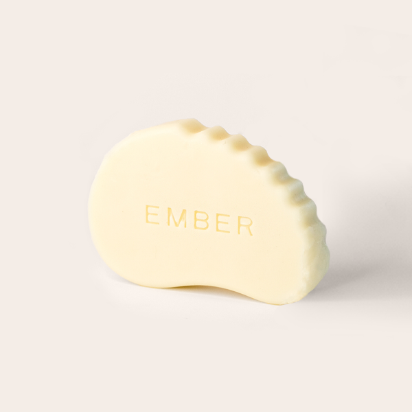 The Serum Bar