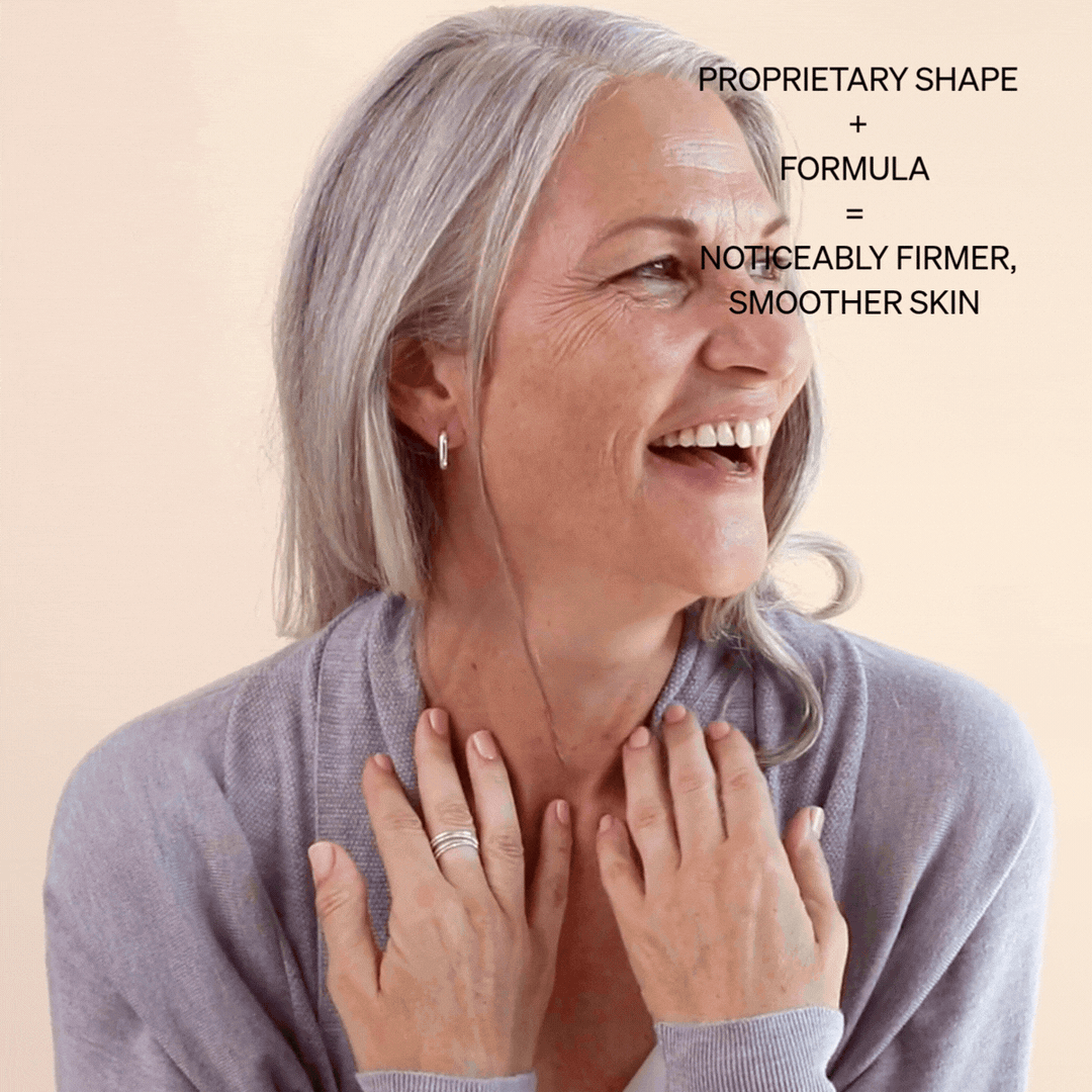 9 natural ingredients, fragrance free