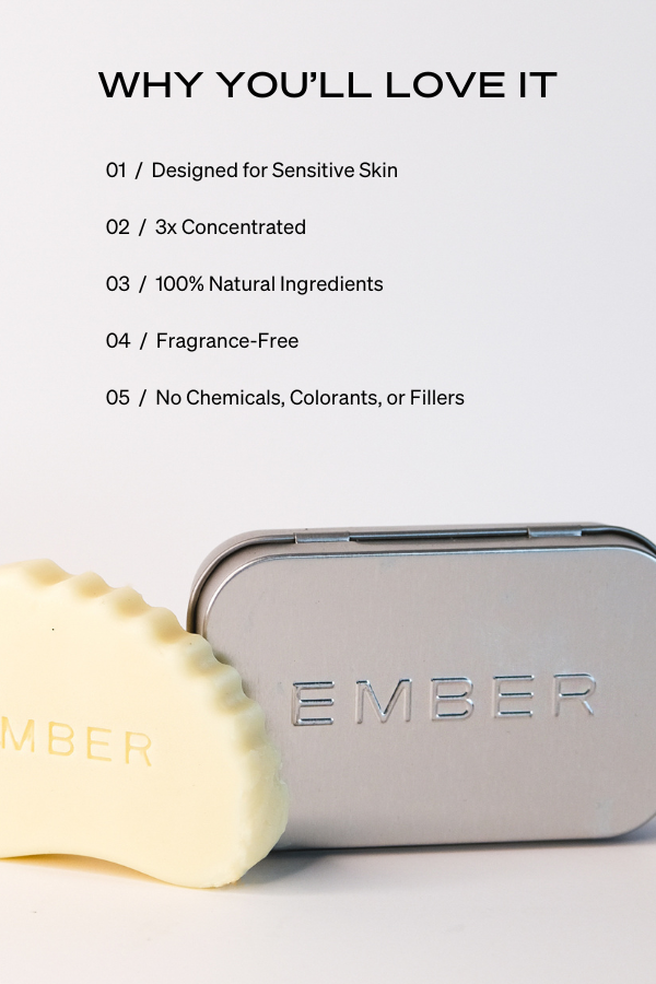 THE SERUM BAR
